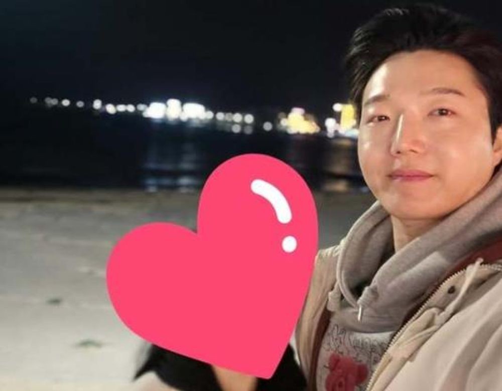 대표 이미지