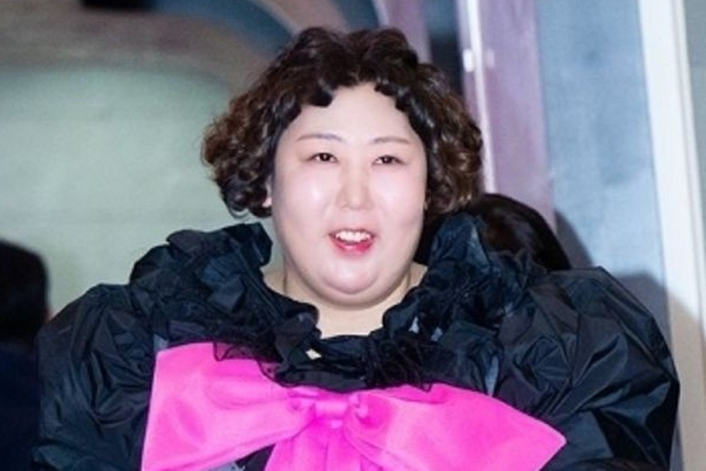 대표 이미지