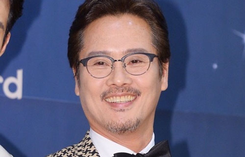 대표 이미지
