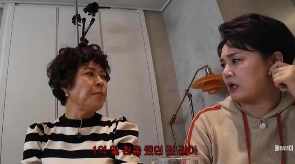 대표 이미지
