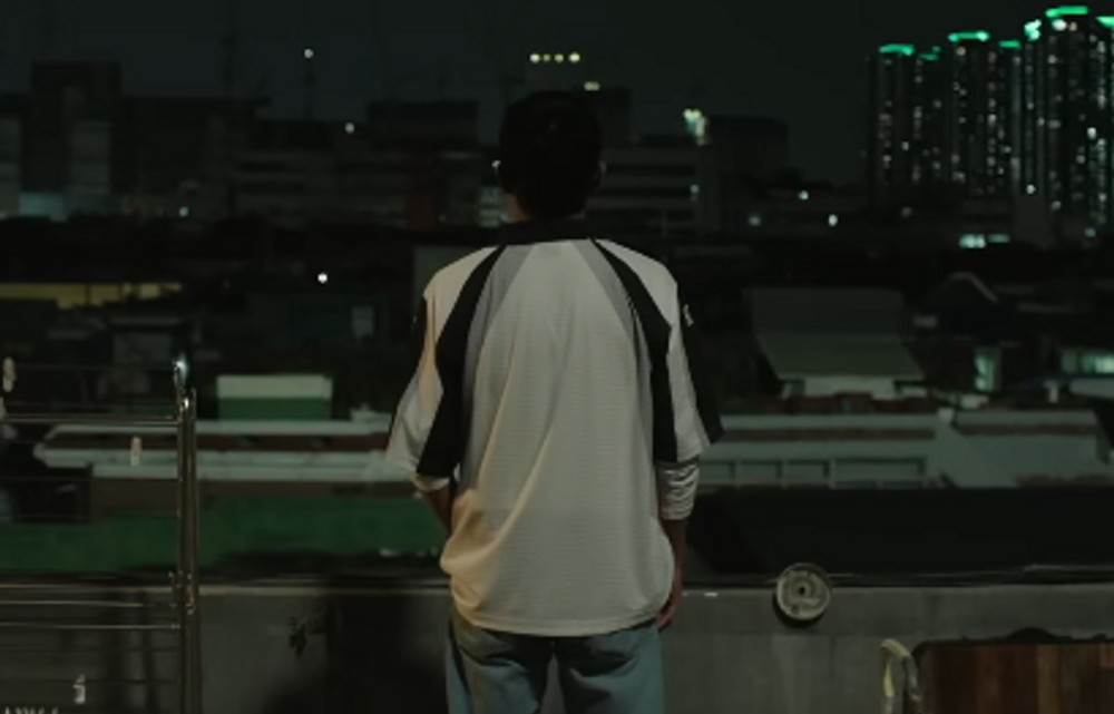 대표 이미지
