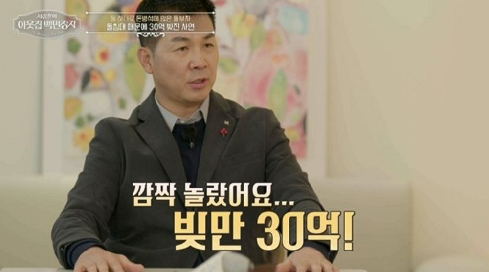 대표 이미지