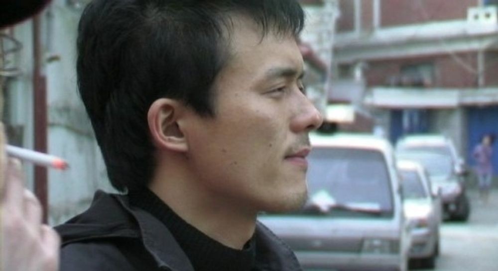 대표 이미지