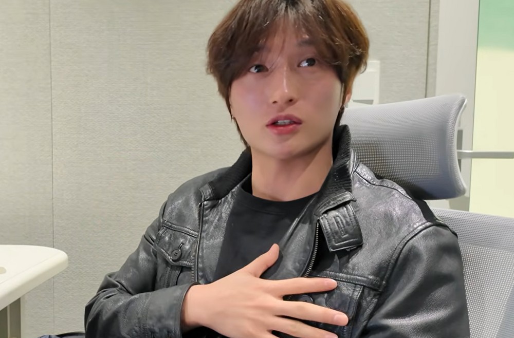 대표 이미지