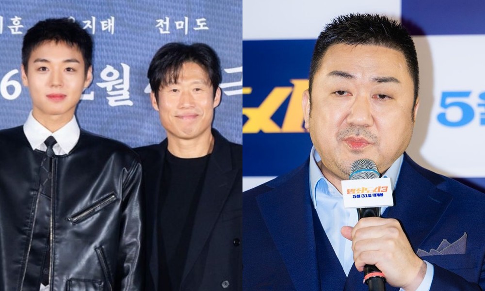 대표 이미지