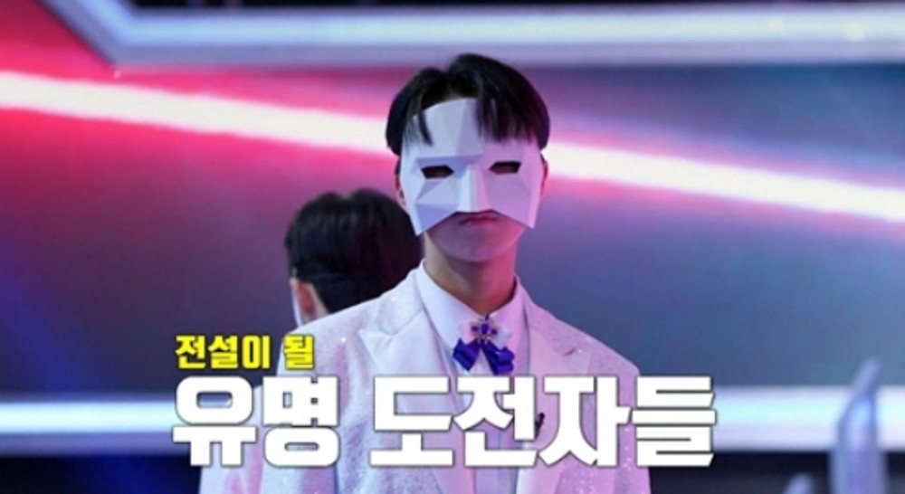 대표 이미지