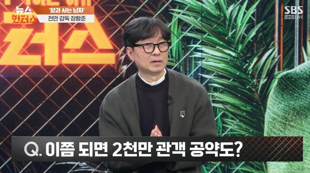 대표 이미지
