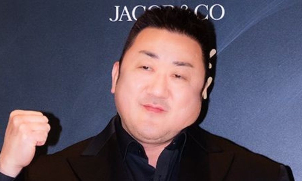 대표 이미지