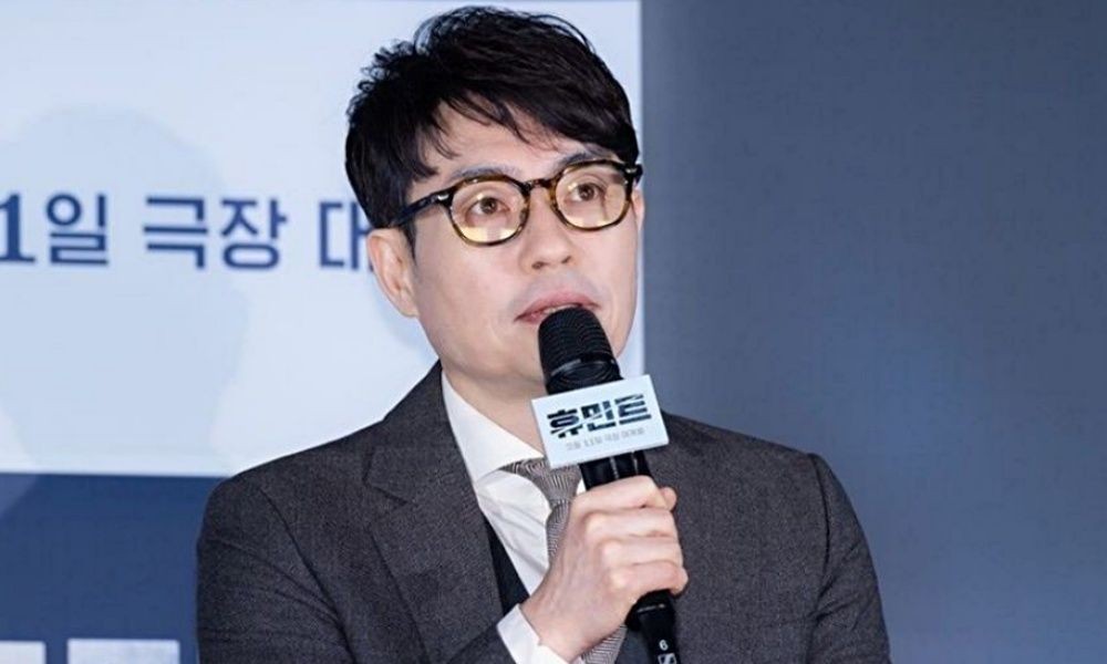 대표 이미지