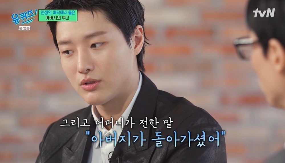대표 이미지