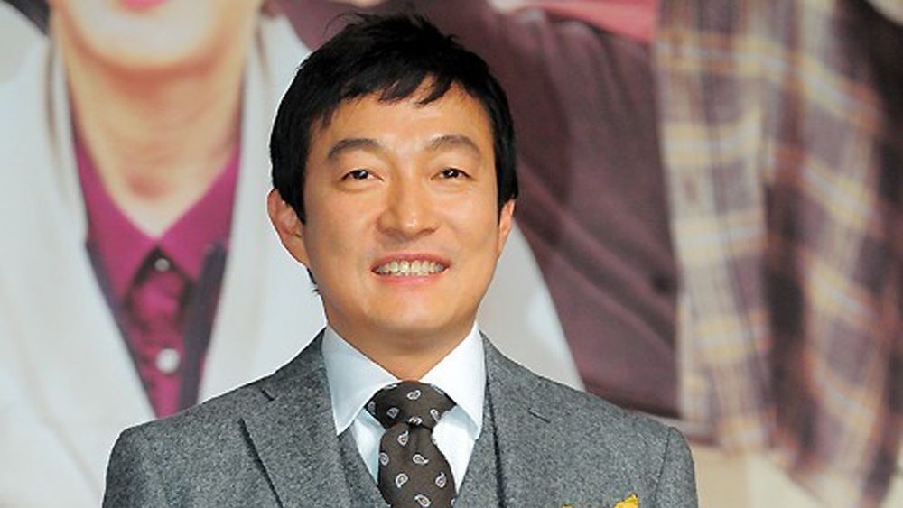 대표 이미지