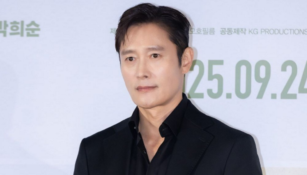 대표 이미지