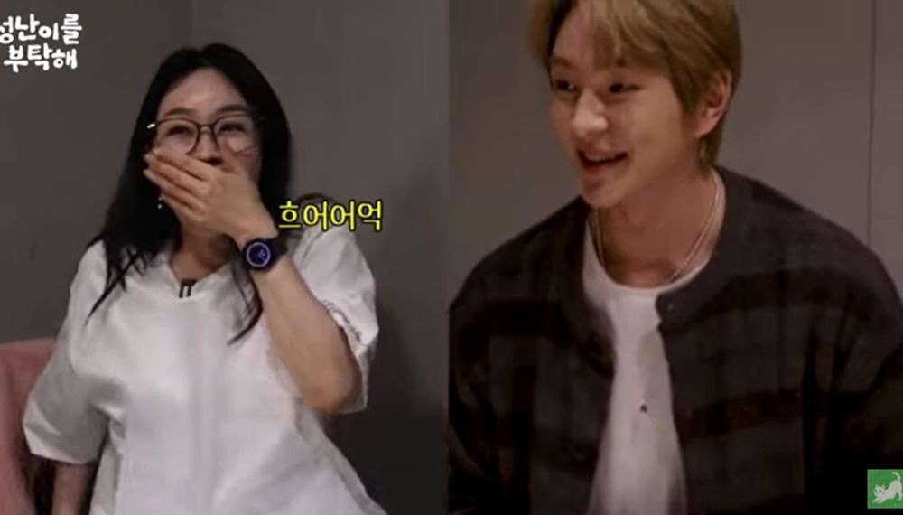 대표 이미지