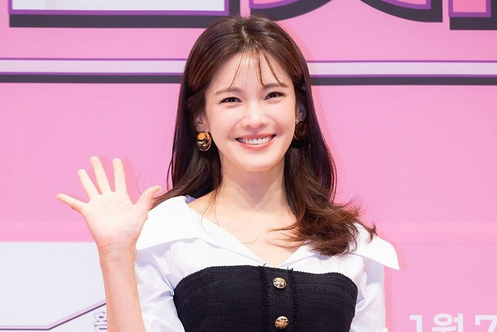 대표 이미지
