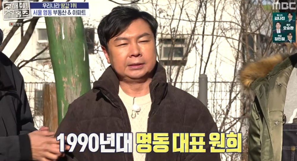 대표 이미지