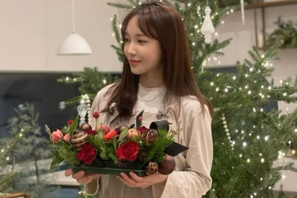 대표 이미지