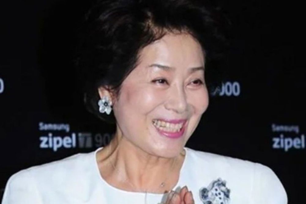 대표 이미지