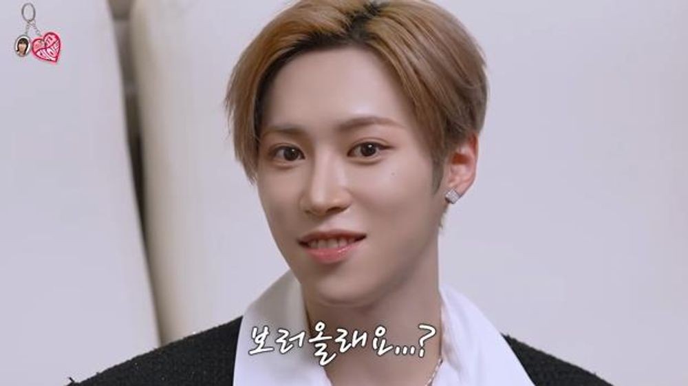 대표 이미지