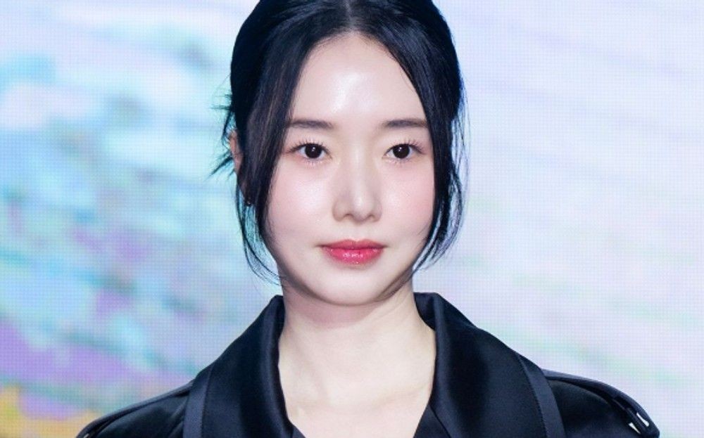 대표 이미지
