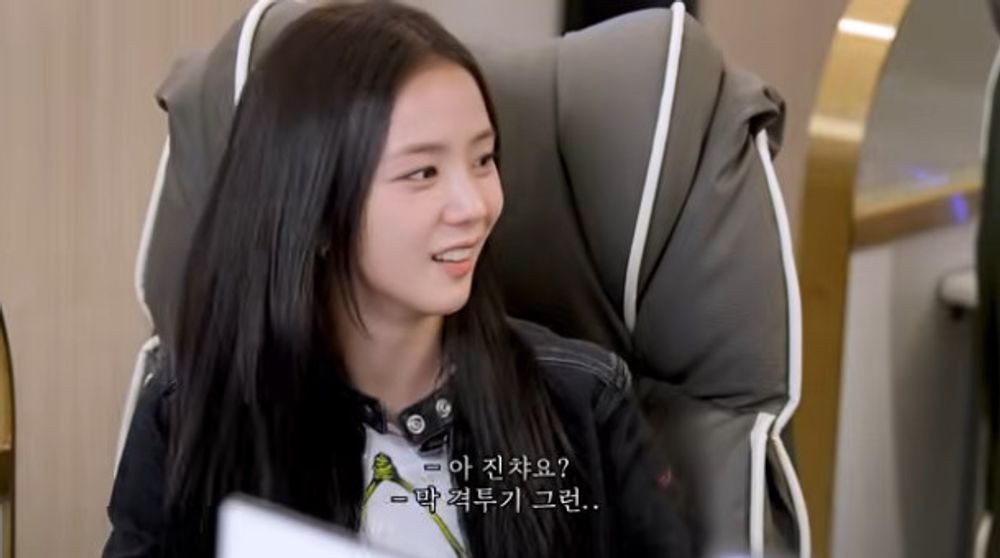 대표 이미지