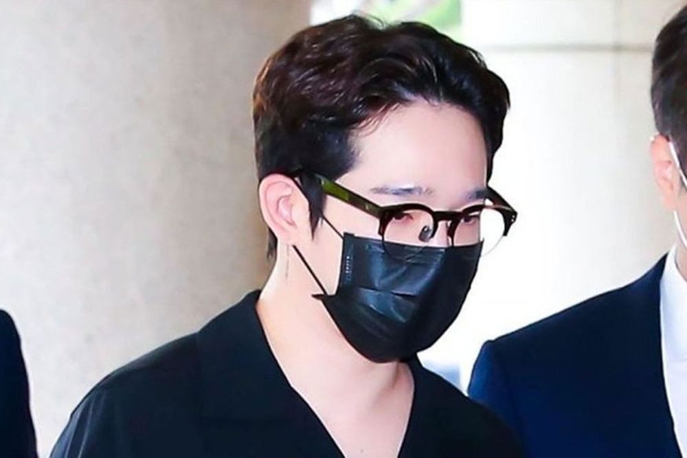 대표 이미지