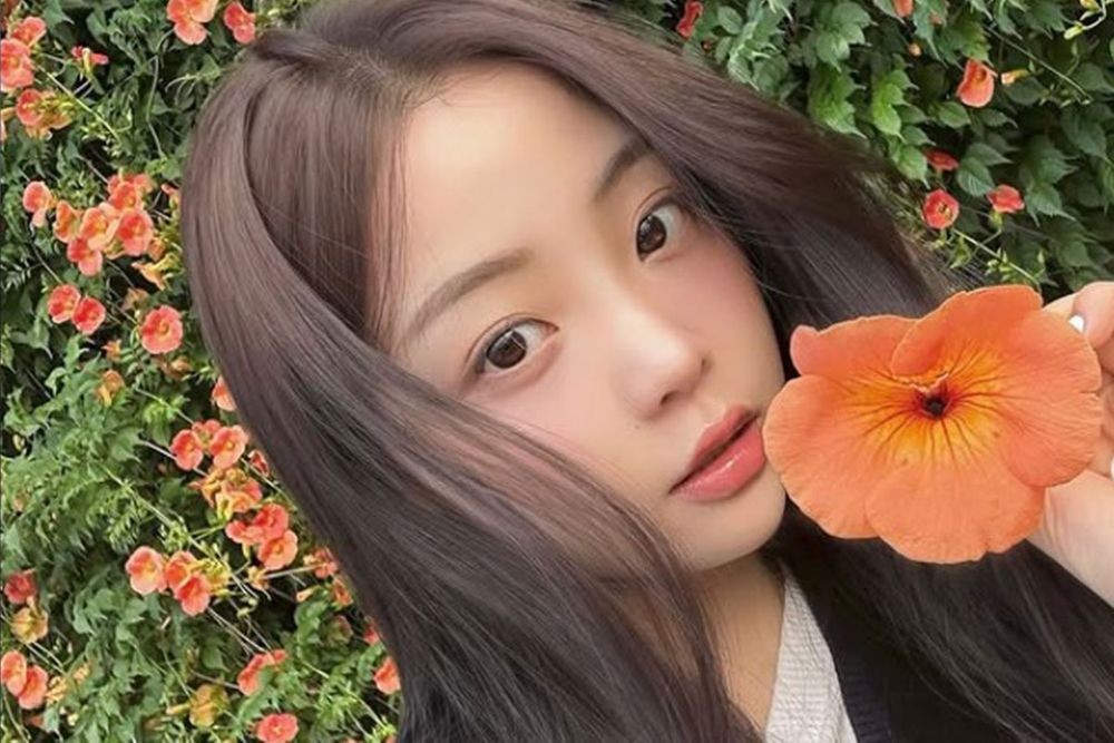 대표 이미지