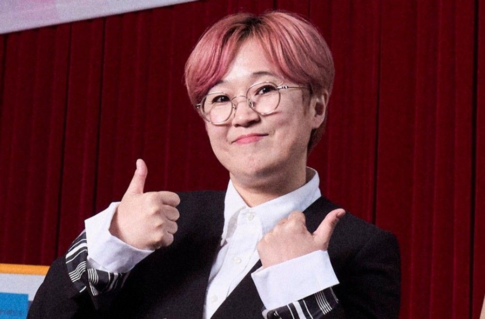 대표 이미지