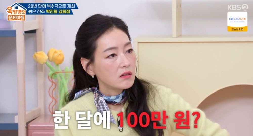 대표 이미지