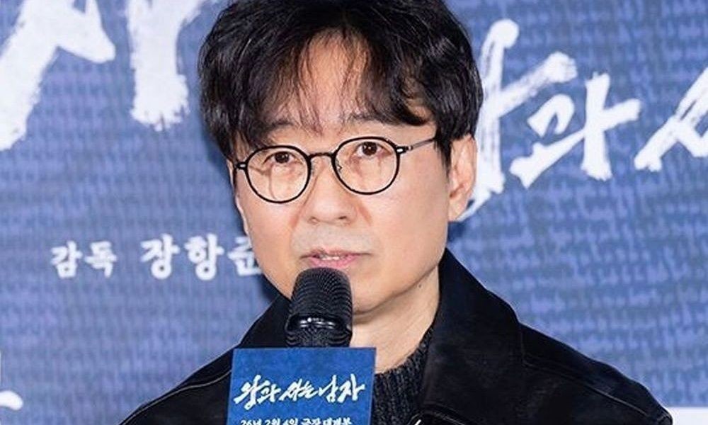 대표 이미지
