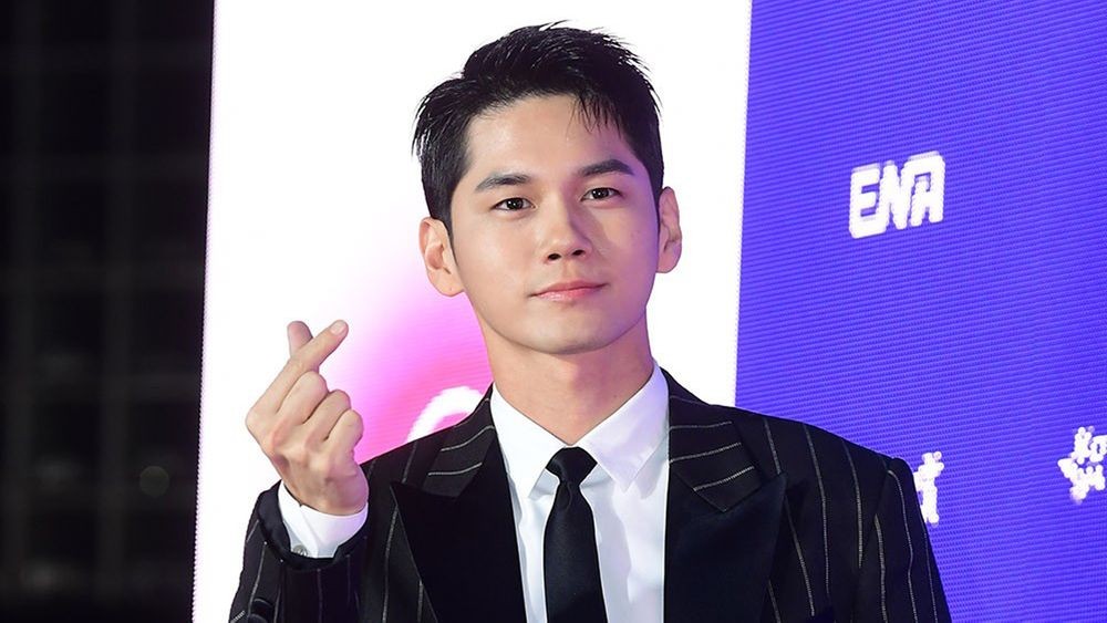 대표 이미지