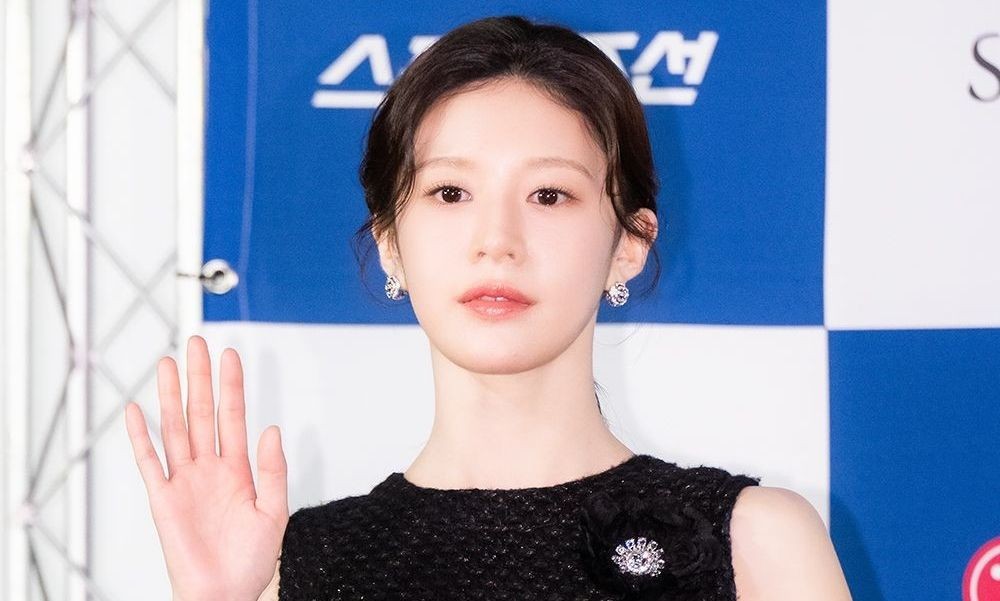 대표 이미지