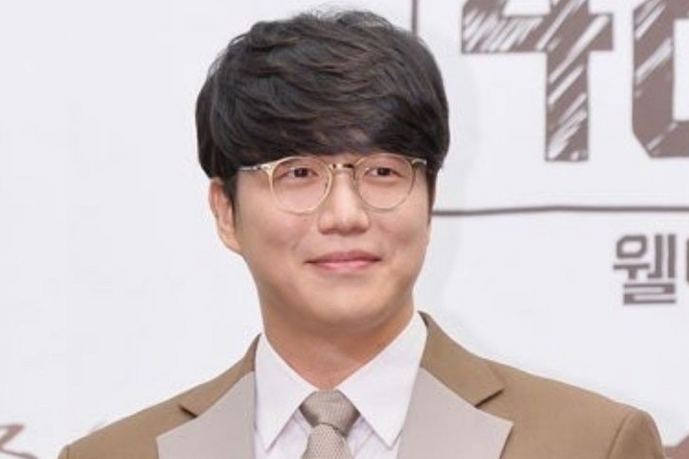 대표 이미지