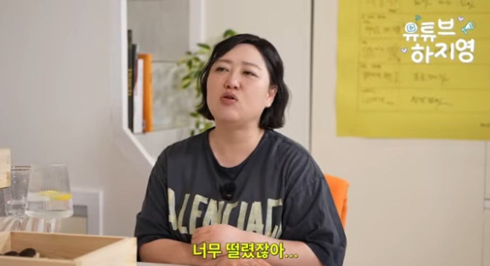 대표 이미지