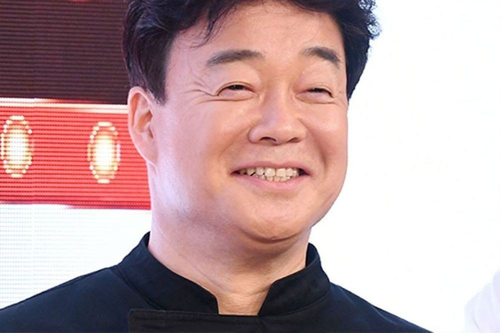 대표 이미지