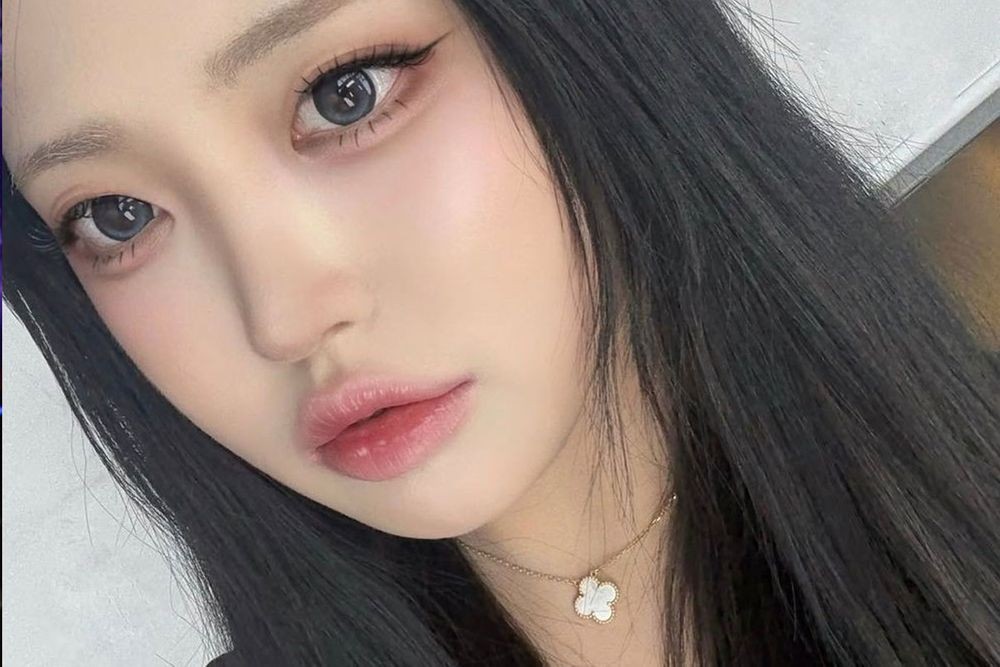 대표 이미지