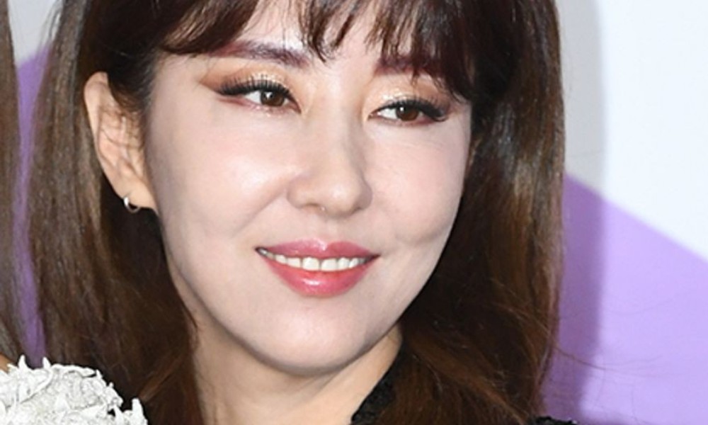 대표 이미지