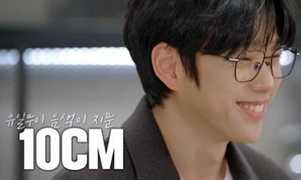 대표 이미지