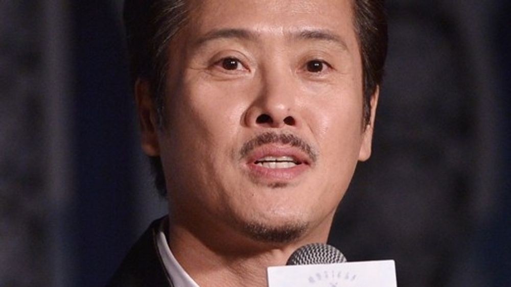 대표 이미지