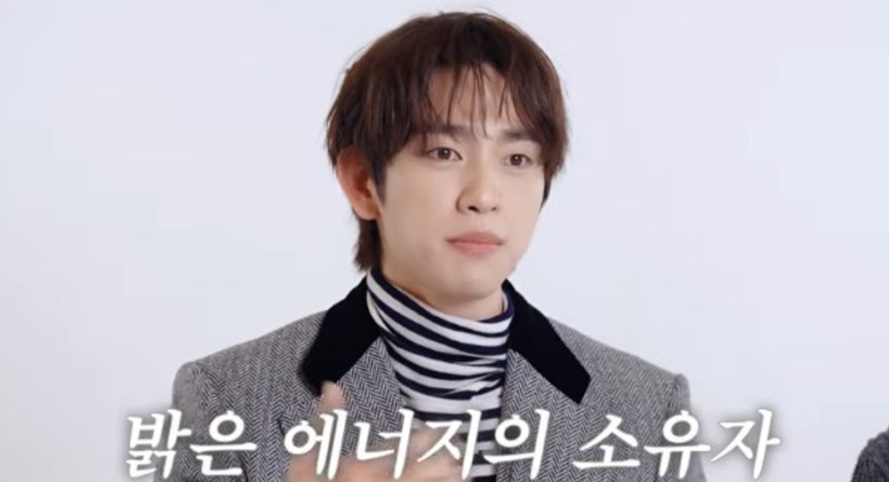 대표 이미지