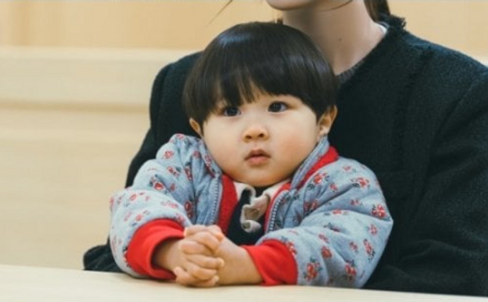 대표 이미지