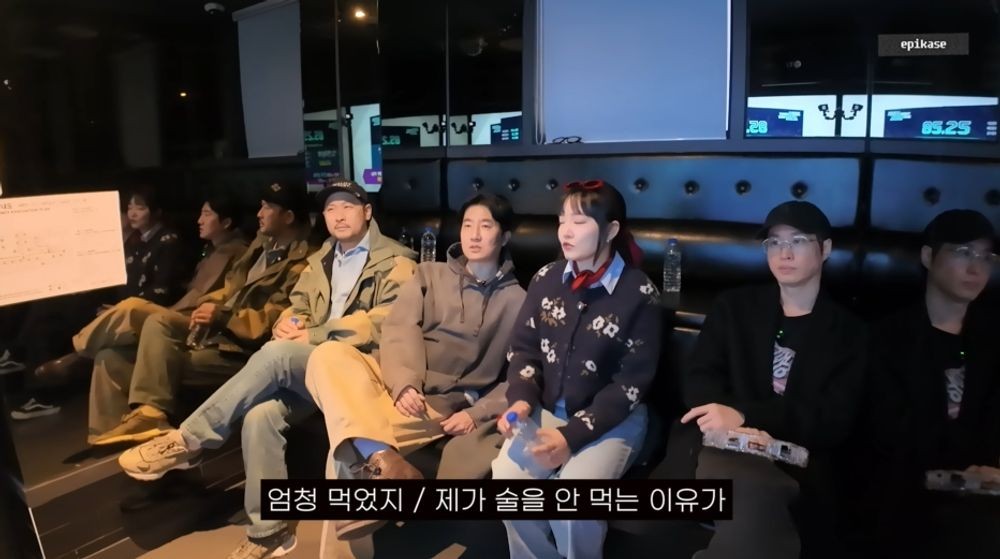 대표 이미지