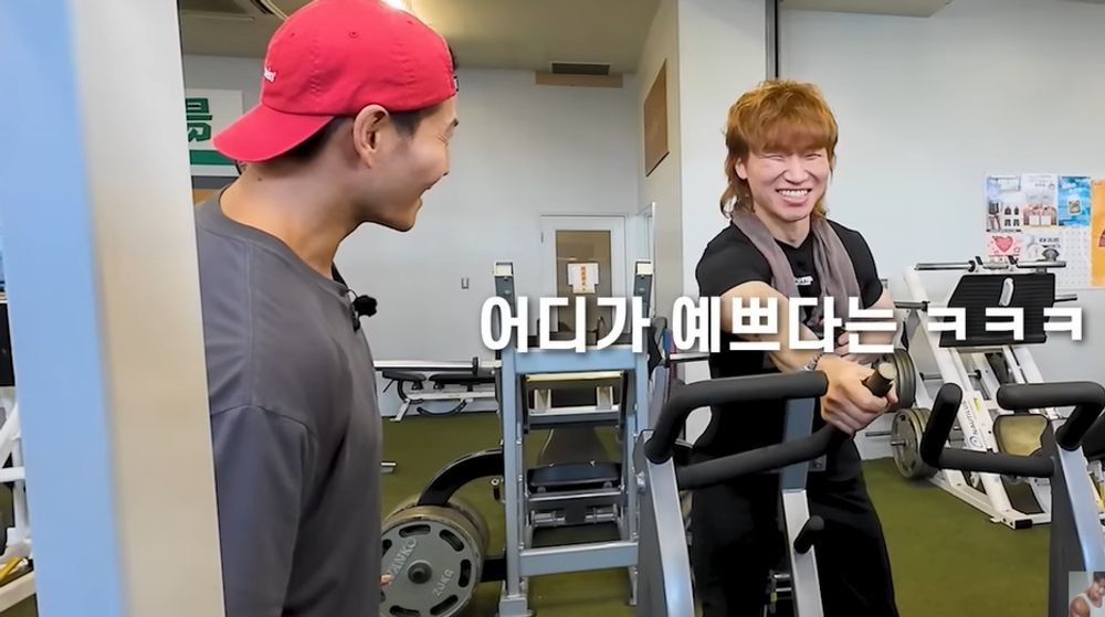 대표 이미지
