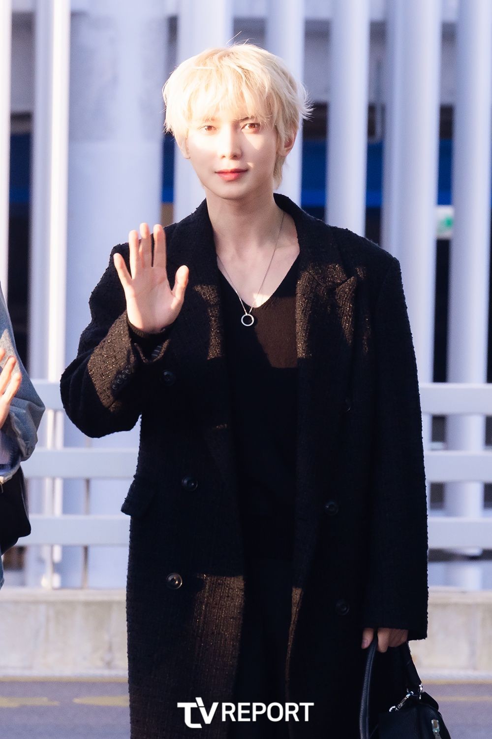 대표 이미지