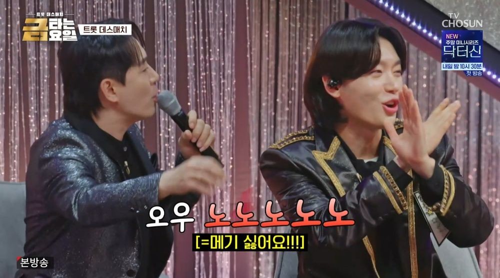 대표 이미지
