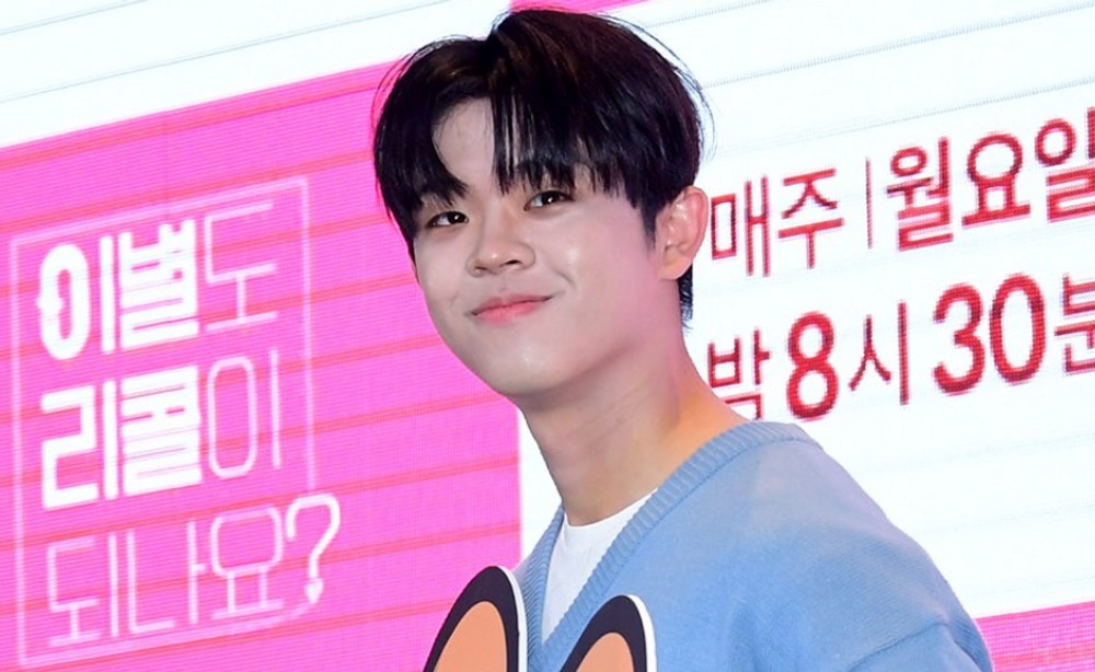 대표 이미지