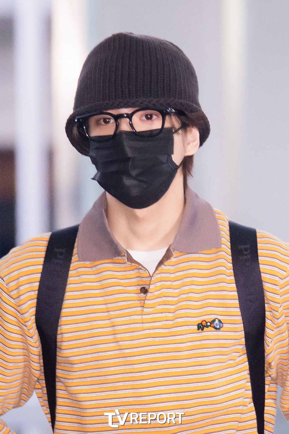 대표 이미지