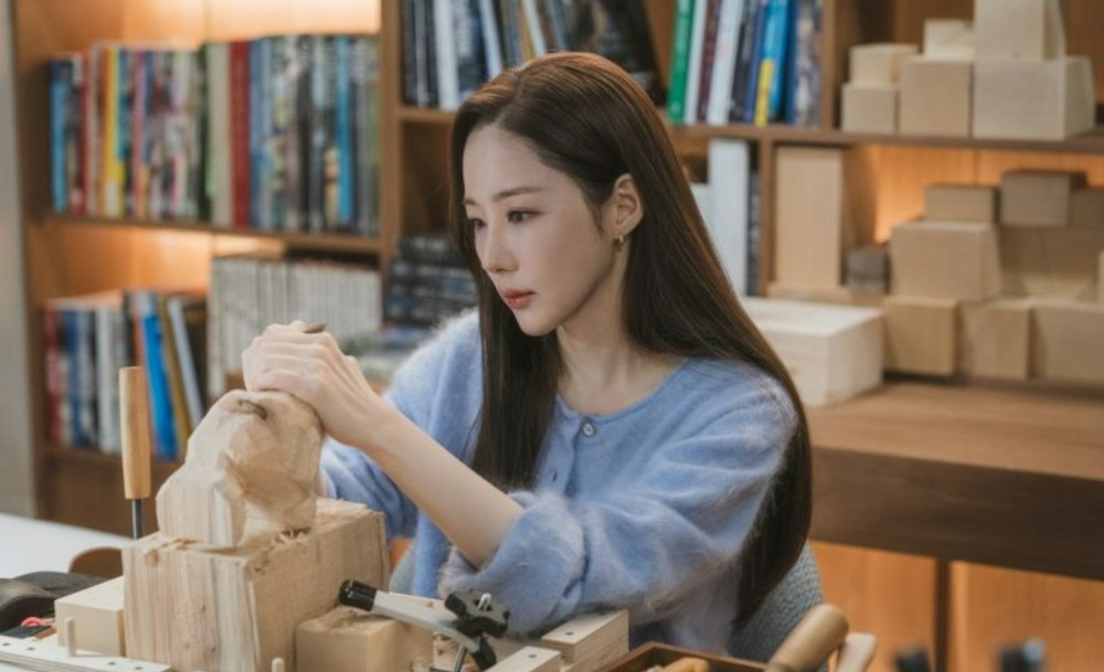 대표 이미지