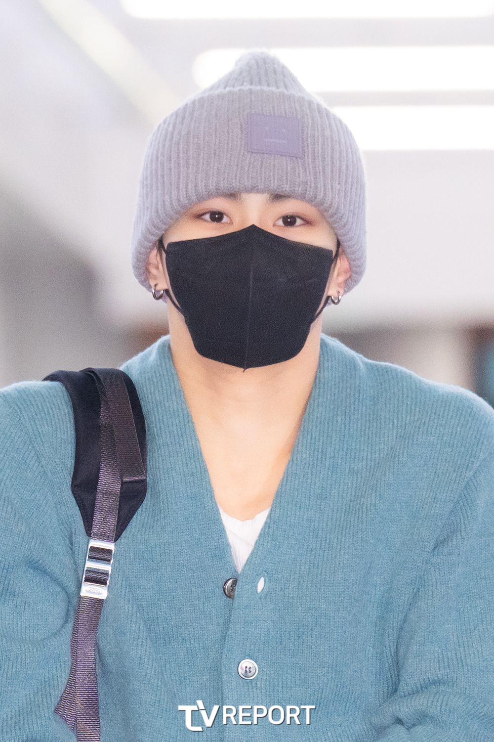 대표 이미지