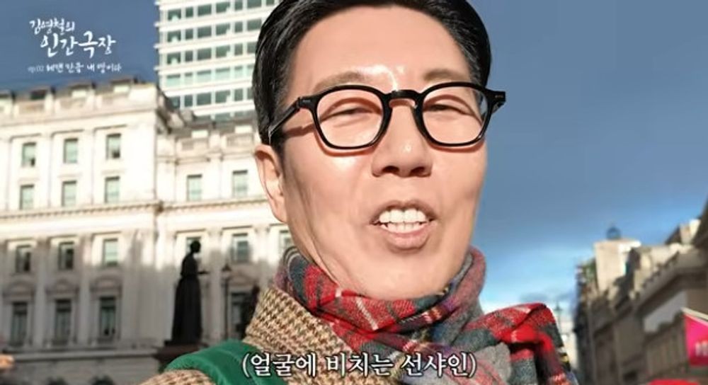 대표 이미지