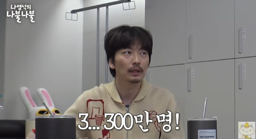대표 이미지